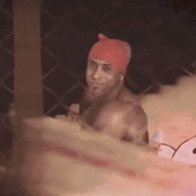 Profile Picture of Cory Harrison (@coryharr09) on Tiktok