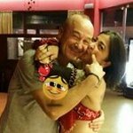 Profile Picture of Loretta Ruffini (@lorettaruffini) on Instagram