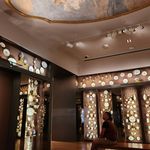 Profile Picture of michael__castle (@michael__castle) on Instagram