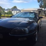 Profile Picture of Adam Zito (@adam_zito_szr) on Instagram
