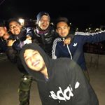 Profile Picture of Gary Shayne (@savethatmoney_07) on Instagram