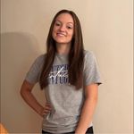 Profile Picture of Pam Coleman Hunt (@pamcolemanhunt) on Instagram