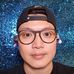 Profile Picture of Ben Yap (@ben.yap.3576) on Facebook