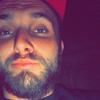 Profile Picture of Devin Jacob Dickey (@@devinjacobdickey) on Tiktok