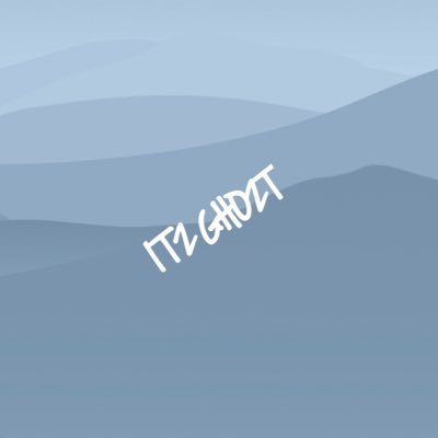 Profile Picture of Ian McCaslin (@ItzGhozzt) on Twitter