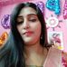 Profile Picture of Anuradha Anand (@anuradha.singh.3998263) on Facebook