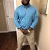 Profile Picture of John Grubbs (@john.grubbs.9469) on Facebook