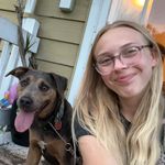 Profile Picture of Sadie Kiser (@sadiekiser) on Instagram