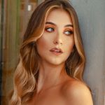 Profile Picture of alejandra jimenez (@ajimenezn) on Instagram