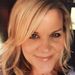 Profile Picture of Dawn Weyenberg-Baze (@dawlou67) on Pinterest