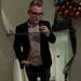 Profile Picture of Max Rosenstein (@maxr2198) on Pinterest