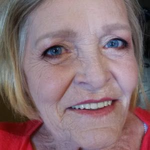 Profile Picture of Wanda Clark (@wanda.clark) on Tiktok