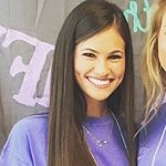 Libby McCrary - Instagram Profile Picture of Libby McCrary (@libbymccrary) on Instagram