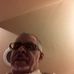 Profile Picture of Johnnie Fields (@johnnie.fields.1238) on Facebook