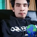 Profile Picture of Andri Harnata Andri (@Andri-Harnata-Andri) on Facebook