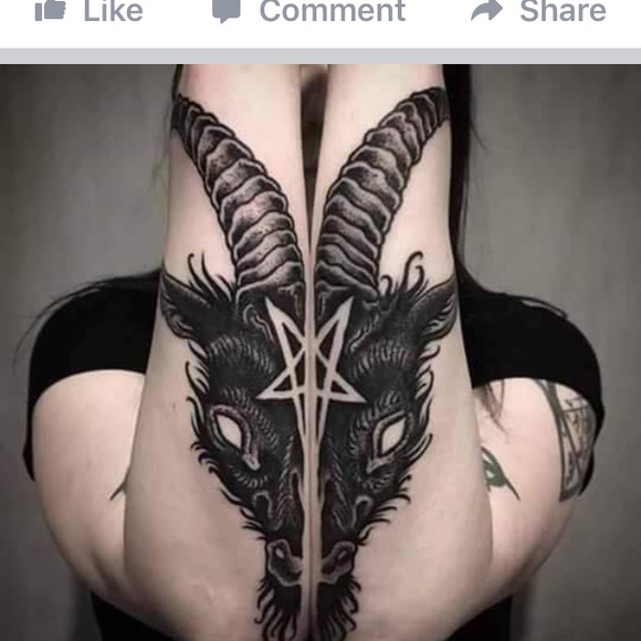 Profile Picture of Amy Kasparian (@amybsek) on Poshmark