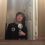 Profile Picture of Kevin Truax (@kevin_truax) on Instagram