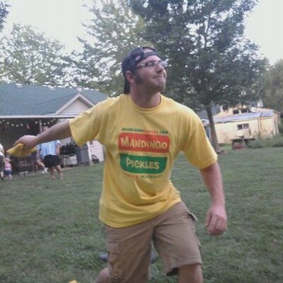 Profile Picture of Dave Snowden (@SuZ00Ki) on Twitter