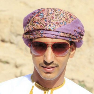 Naser Saeed - Twitter Profile Picture of Naser Saeed (@11_nassersaid29) on Twitter