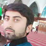 Profile Picture of Asad Rasheed (@rasheed8128) on Instagram