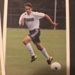 Profile Picture of Ben Himes (@ben_himes44) on Instagram