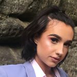 Profile Picture of Daniel North (@dnorth_makeup) on Instagram