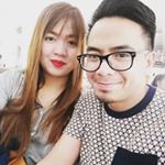 Profile Picture of Dawn•Allen (@dawnherminigildo2803) on Instagram