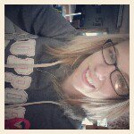 Profile Picture of jennrichhoyt (@jennrichhoyt) on Instagram