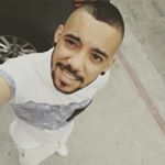 Profile Picture of Fitness Chaser (RAFAEL) (@rabchaser1) on Instagram