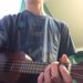 Profile Picture of Tyler Himes (@tjhdude) on Pinterest