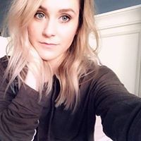 Profile Picture of Kylee Cullum (@kylee-cullum) on Quora