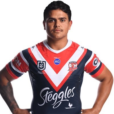 Profile Picture of Joel Manning (@JoelMan10841823) on Twitter