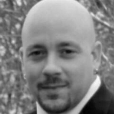 Profile Picture of David A. Schorn (@MarketingArtsPA) on Twitter