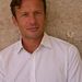 Profile Picture of Orhan Tučić (@orhantucic) on Pinterest
