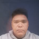 Profile Picture of Christopher Lascuna (@Christopher-Lascuna) on Facebook