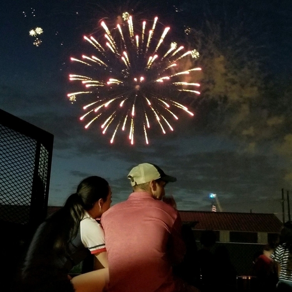 Profile Picture of Casey Doguet (@caseywadedoguet) on Poshmark