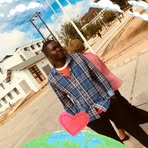 Profile Picture of Justine Benes (@Justine-Benes) on Facebook