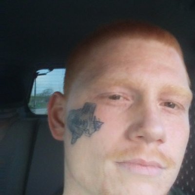 Profile Picture of Joseph Allen Huckaby (@The_Sherpa_Joe) on Twitter