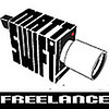 Profile Picture of Matt Swift (@mattswiftfreelance) on Flickr