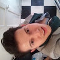 Profile Picture of Jonathan Vela (@jonathan-vela-16) on Quora