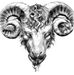 Profile Picture of James Escobar (@james.escobar.562329) on Facebook