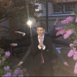 Profile Picture of albert (@albert_elmgart) on Instagram