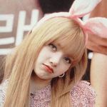 Profile Picture of 𝓛𝓪𝓵𝓲𝓼𝓪 𝓜𝓪𝓷𝓸𝓫𝓪𝓷🥀 (@lisa_.pigg_.deviil) on Instagram