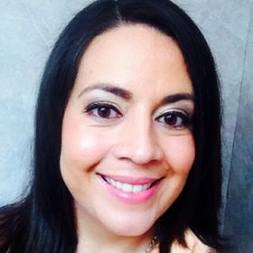 Profile Picture of Andrea Faubert (@afaubert1002) on Pinterest