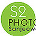 Sanjeewa Subasinghe - Flickr Profile Picture of Sanjeewa Subasinghe (@sanjeewa subasinghe) on Flickr