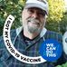Profile Picture of Gary File (@gary.file.7) on Facebook