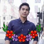 Profile Picture of James Barry (@James-Barry) on Facebook