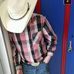 Profile Picture of Trever Cahoon (@trever.cahoon) on Facebook