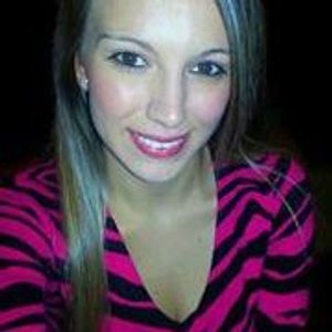 Profile Picture of Savannah Nicole Olivarez (@savmadi3) on Myspace