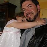 Profile Picture of Eric Prévost (@eric.prevost.756) on Instagram